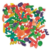 Art-A-Roni® Colored Noodles  1 lb