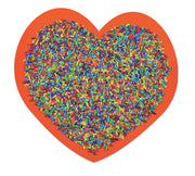 Colored Rice  1 lb