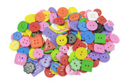 Bright Buttons™ 1 lb