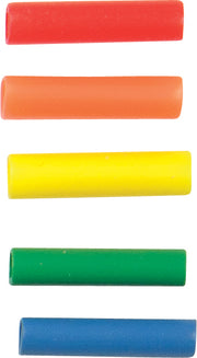 Straws to String  218/pkg