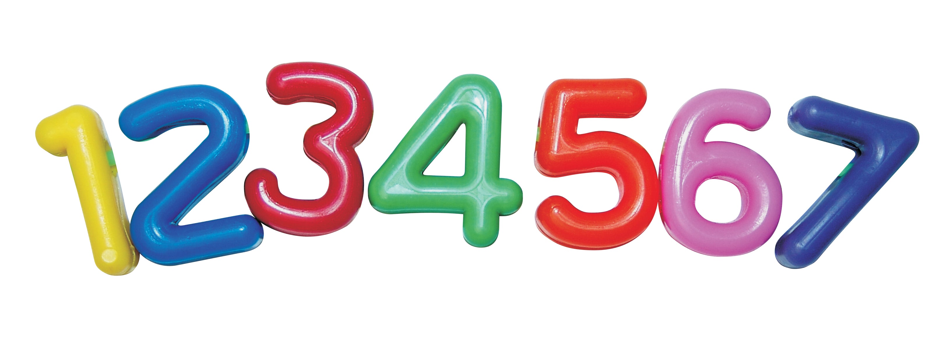 Math Beads 264/pkg