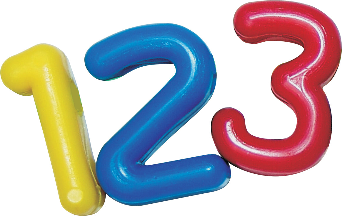Math Beads 264/pkg