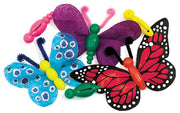 Bug Bodies 75/pkg