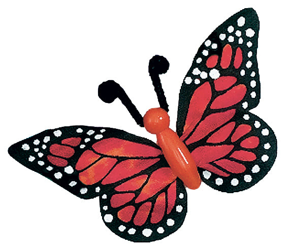 Bug Bodies 75/pkg
