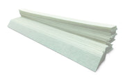 Blots of Strips 100/pkg