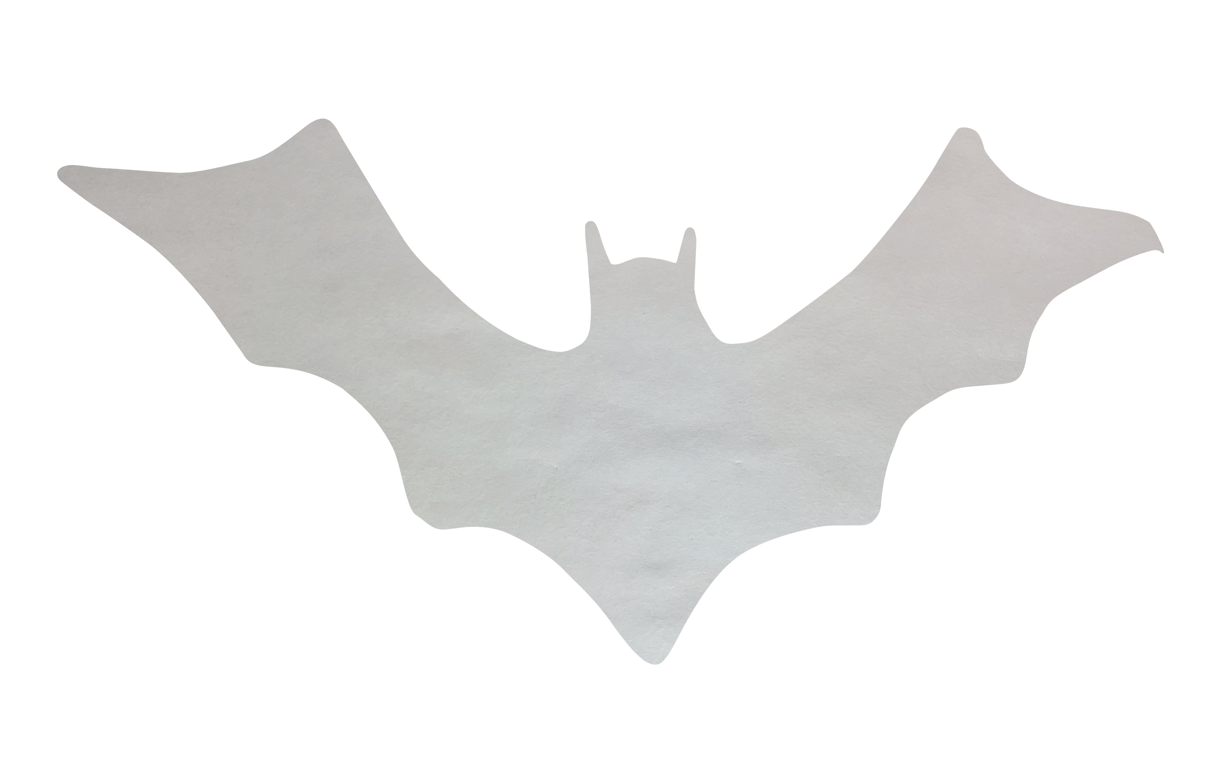 Color Diffusing Halloween Collection  80/pkg