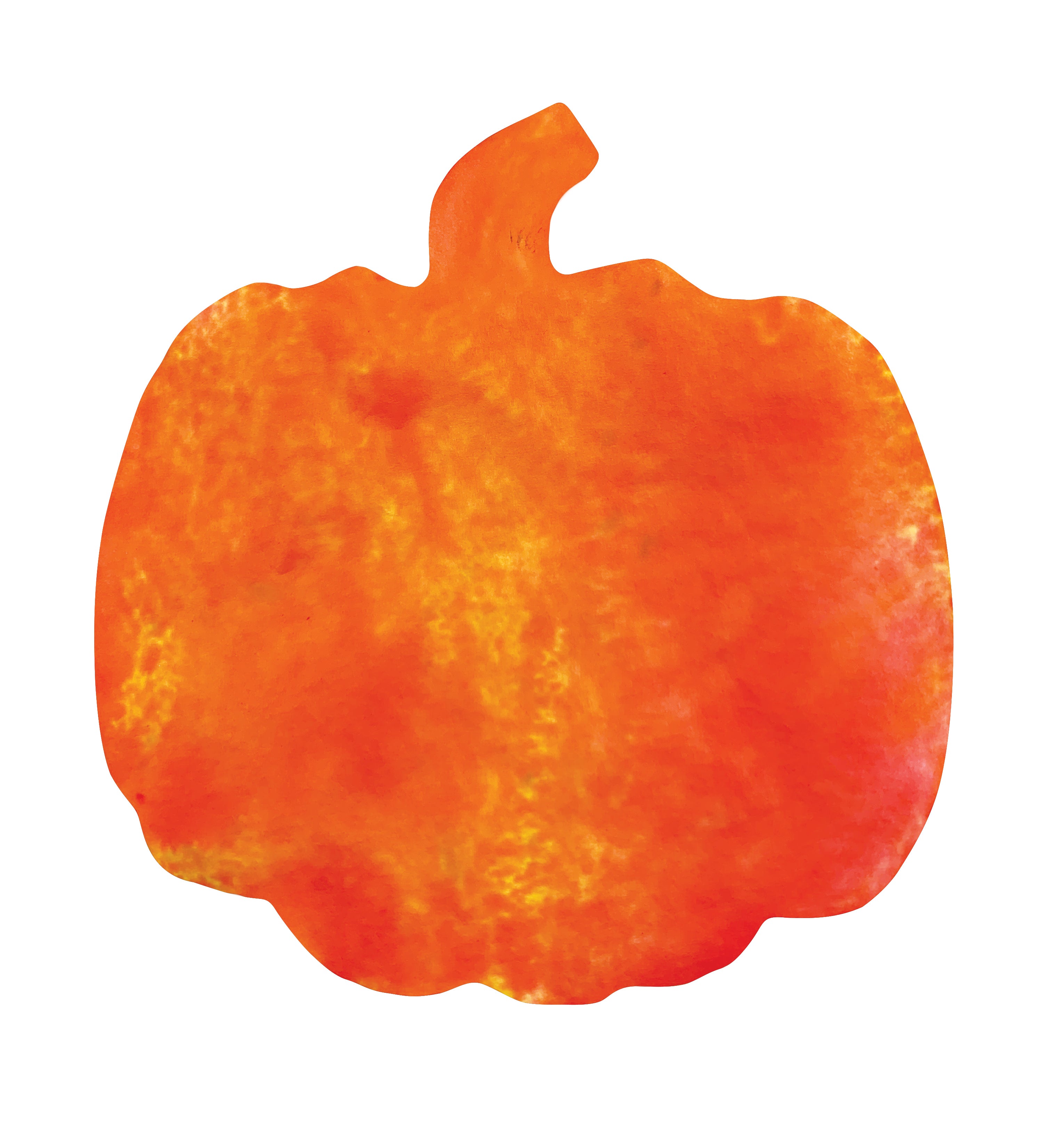 Color Diffusing Halloween Collection  80/pkg