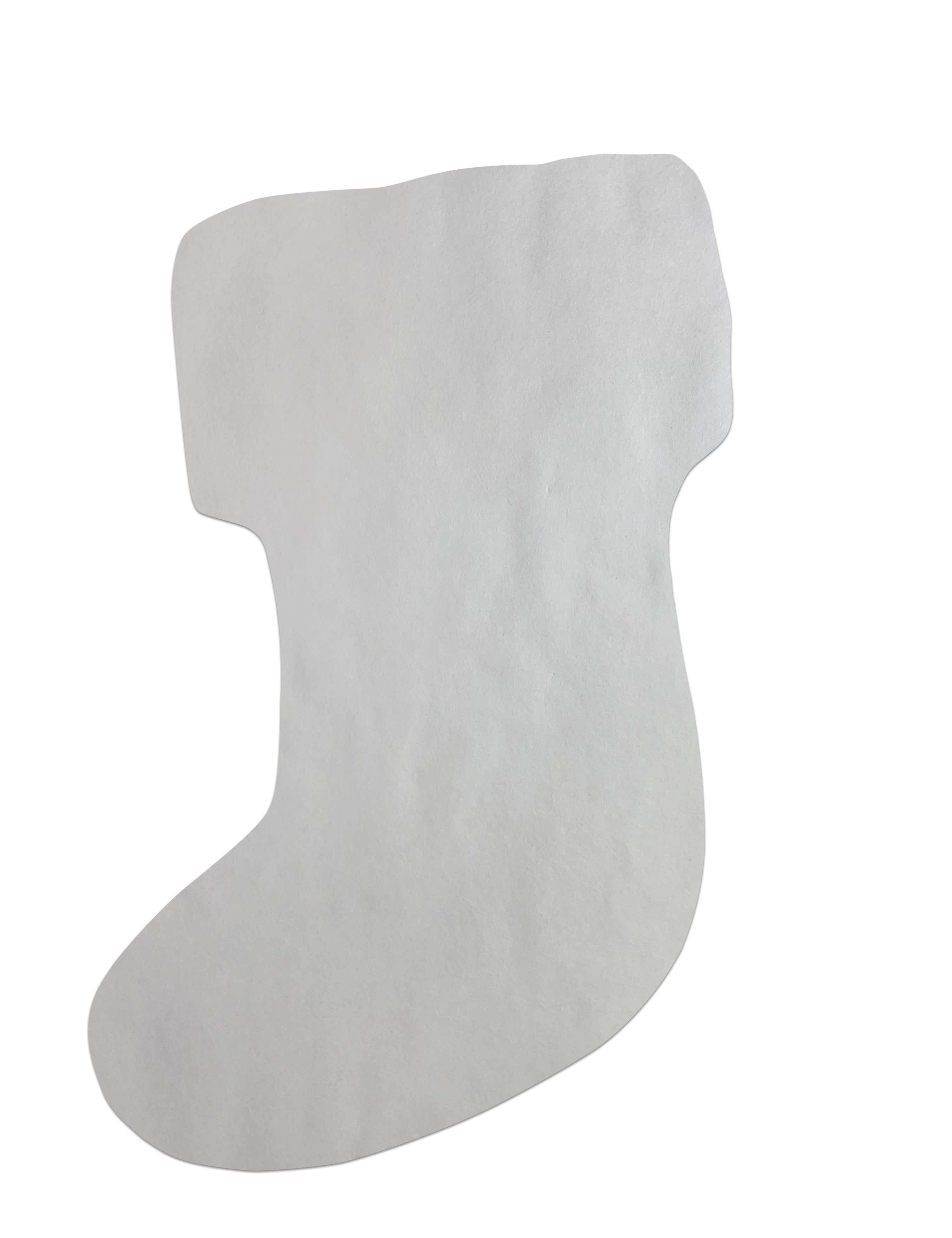 Color Diffusing Stockings  50/pkg
