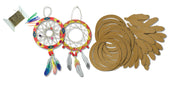 Dream Catcher  12/pkg