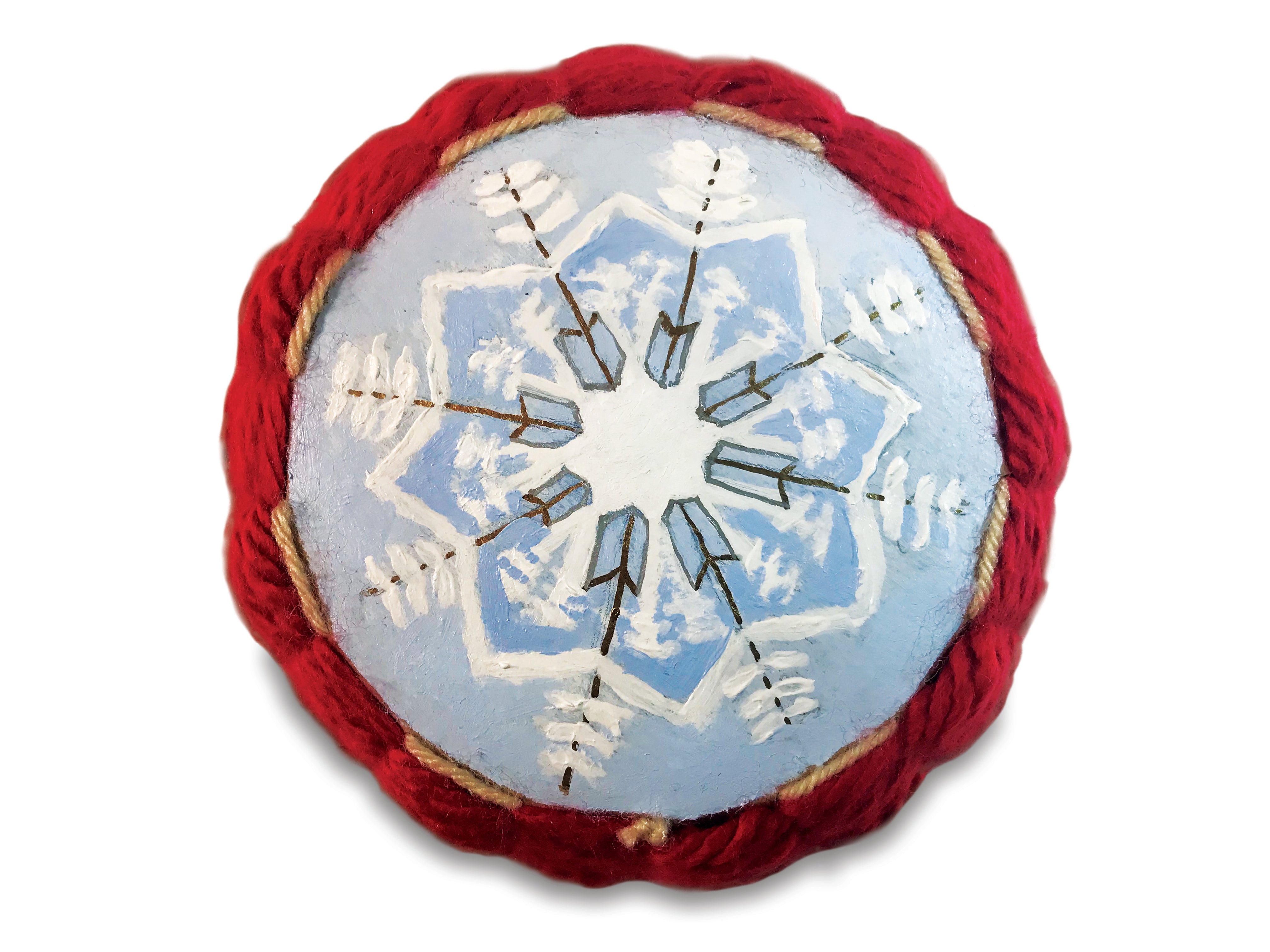 Basket Bases  24/pkg