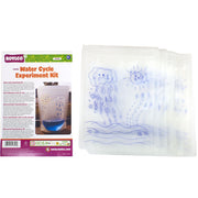 Water Cycle Experiment Kit