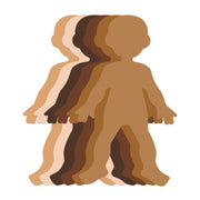 Card Characters  24/pkg