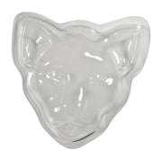 Animal Face Forms™  5 designs