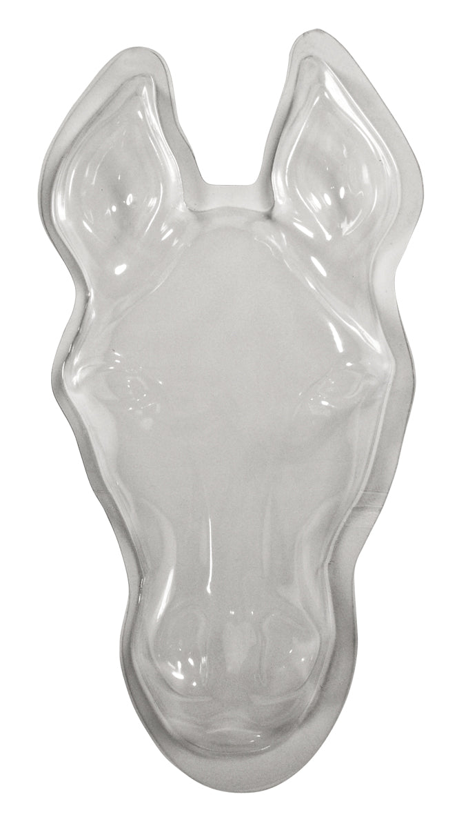 Animal Face Forms™  5 designs