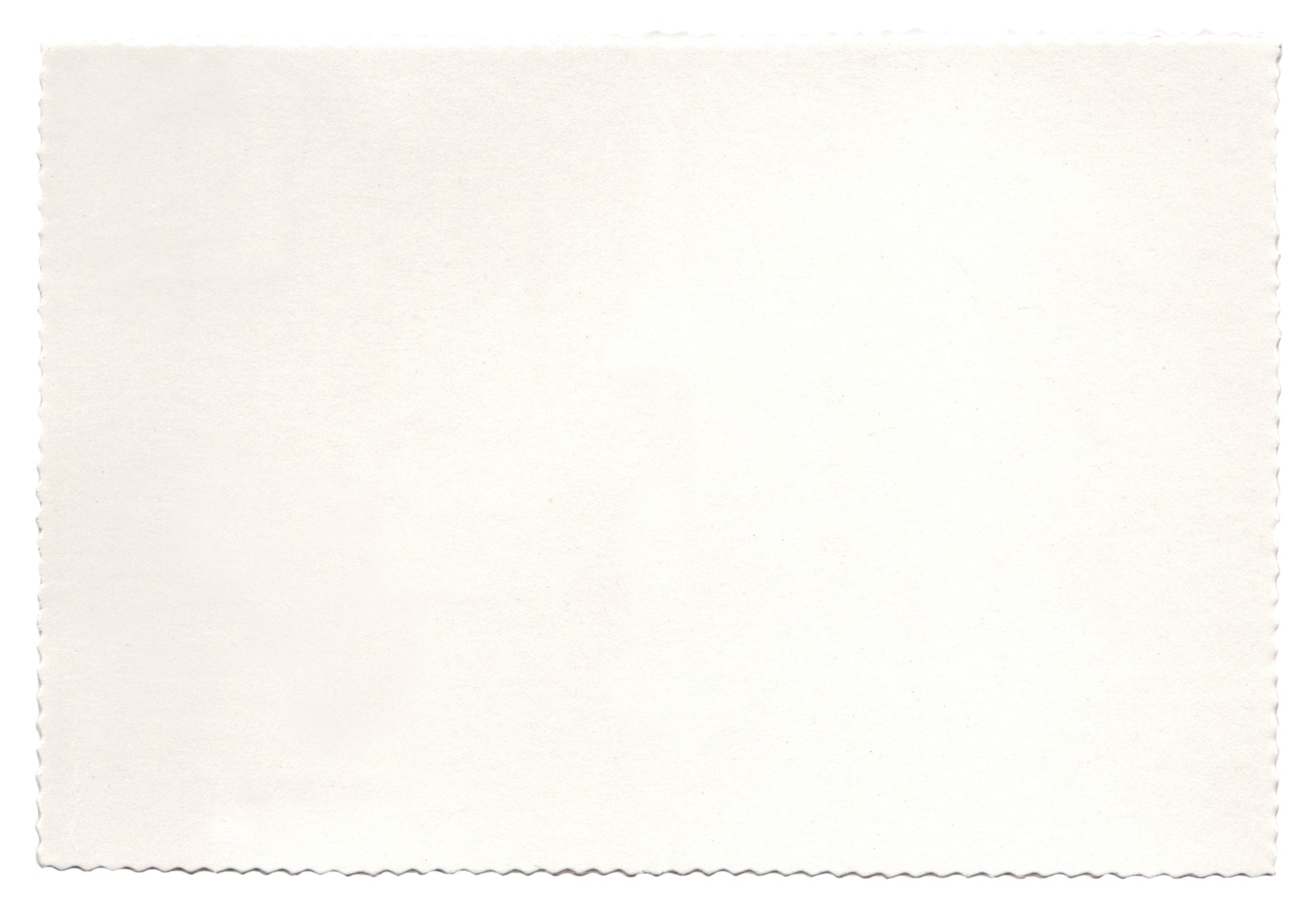 Design-A-Postcard  24/pkg