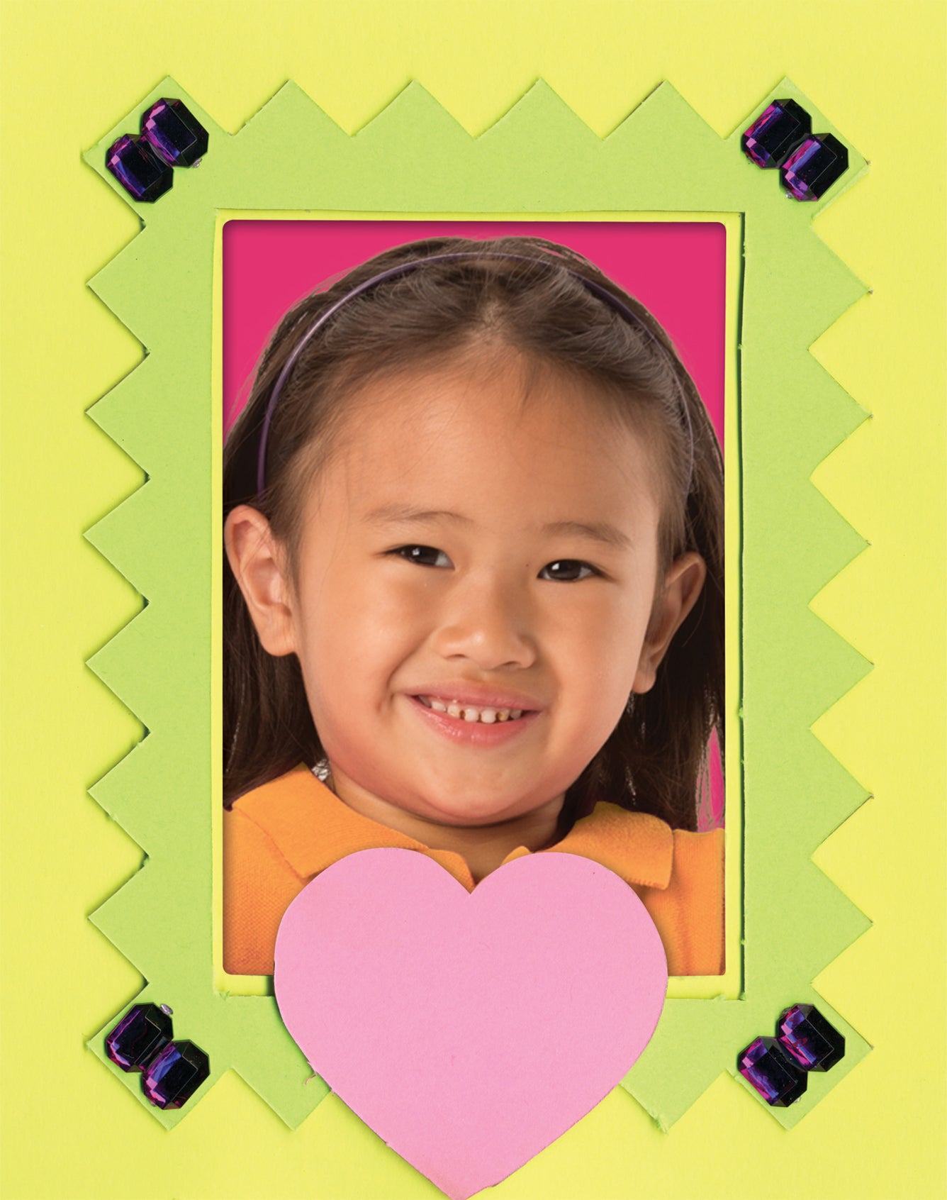 Super Value Chipboard Picture Frames
