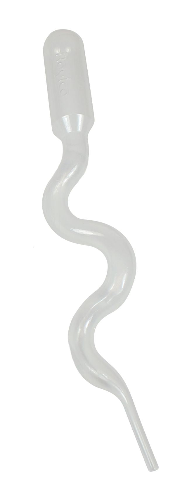 Squiggle Pipettes  15/pkg