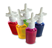 Junior Paint Spritzer  5/pkg