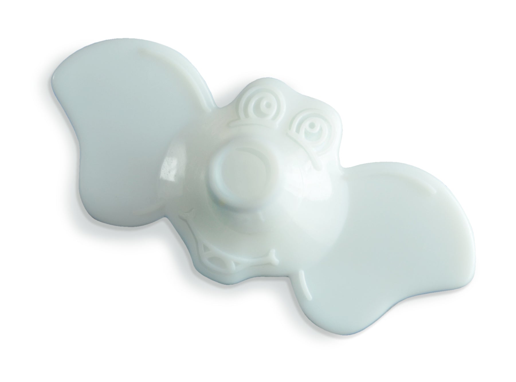 Junior Paint Spritzer  5/pkg