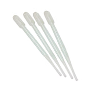 Paint Pipettes 8/pkg