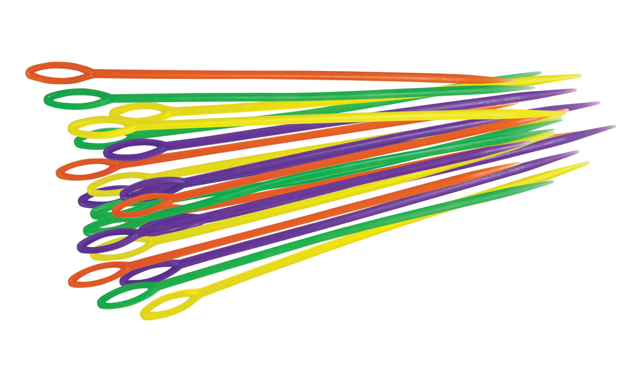 Weaving Needles   12/pkg