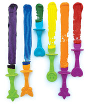 Junior Goo Spreaders 20/pkg