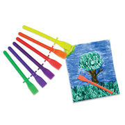 Goo Spreaders 10/pkg