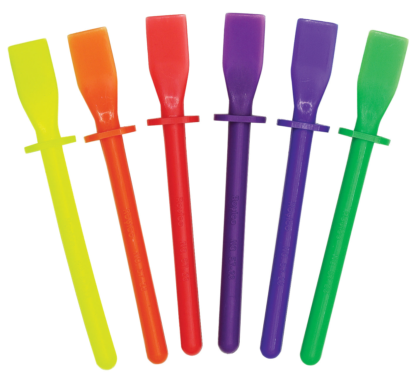 Goo Spreaders 10/pkg