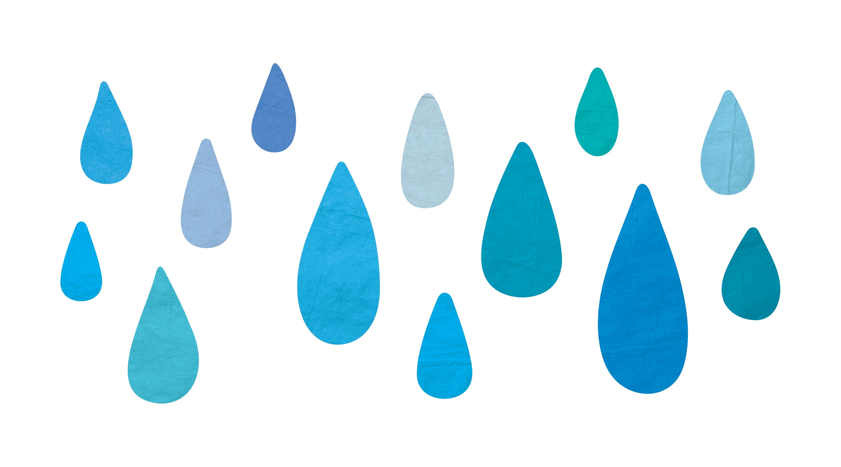 Weather Stencils