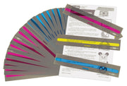 Highlight Strips
