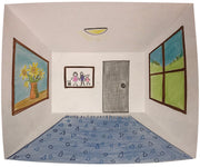 Perfect Perspective Room 36/pkg