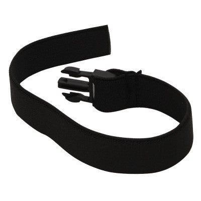 Replacement Parts & Accessories - Chest Protectors - Replacement Straps, Ix5 - Pack Of 12