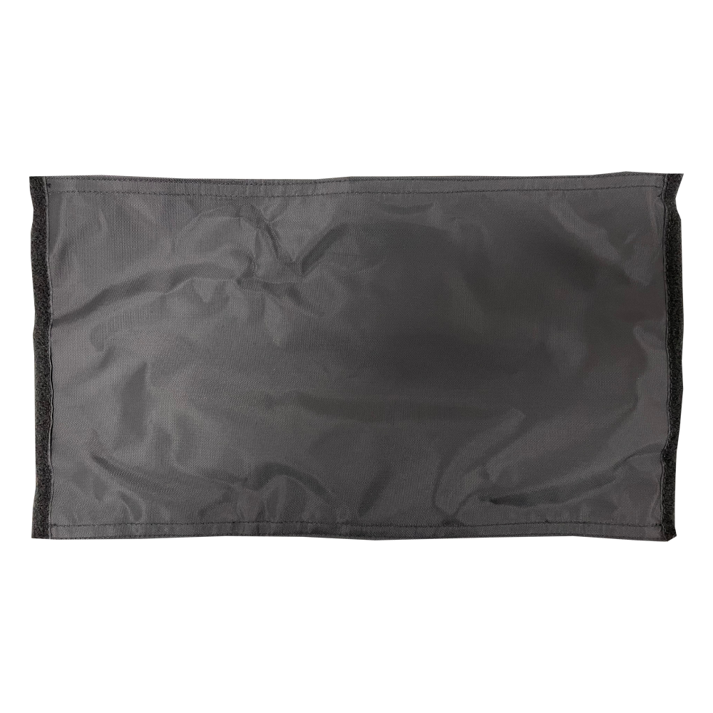 Bags - Pps Replacement Panel For Edge Bat Bag - Pack Of 1