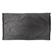 Bags - Pps Replacement Panel For Edge Bat Bag - Pack Of 1