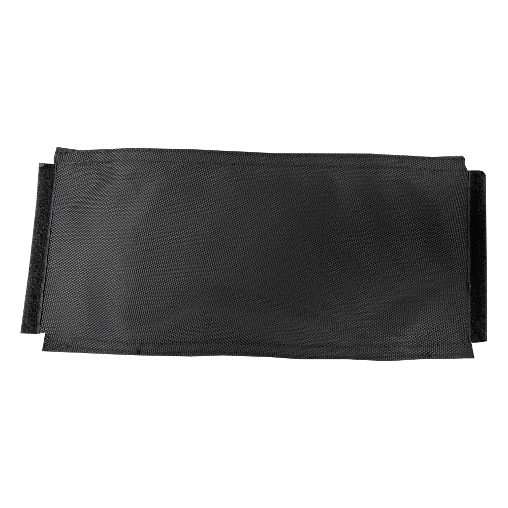Umpire'S Gear Bags - Pps Replacement Panel For Whl Dlx Ump 33 Bag - Pack Of 1