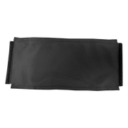 Umpire'S Gear Bags - Pps Replacement Panel For Whl Dlx Ump 33 Bag - Pack Of 1