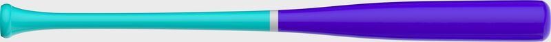 Rawlings Player Preferred 318 Ash Wood Bat - 31 In