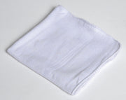 United Scientific® Friction Pad, Cotton, 12" X 12"
