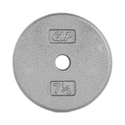 CAP Standard 7.5 Lb Regular Grey Plate