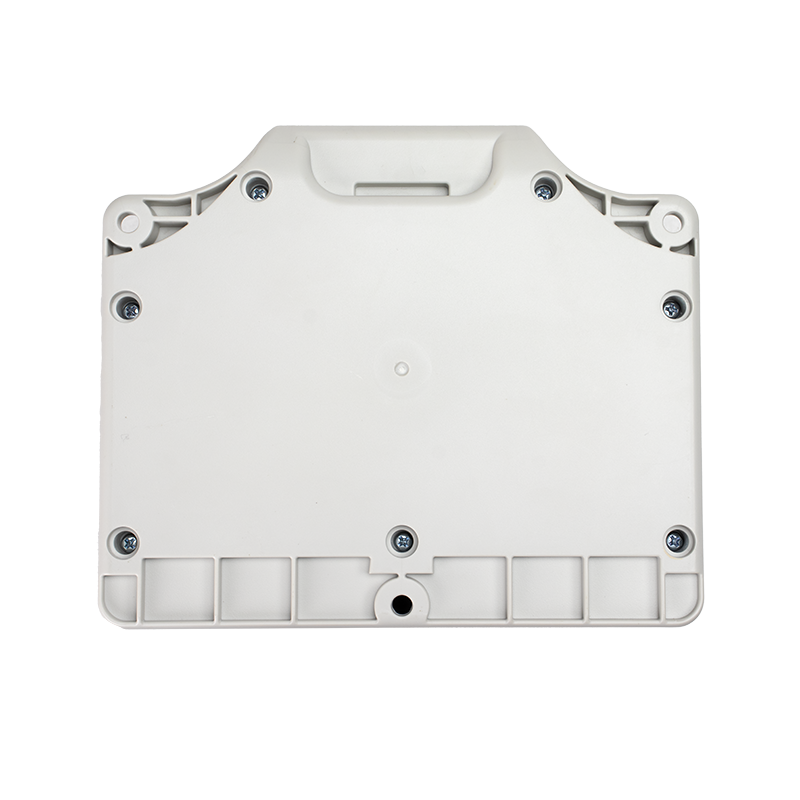 12002 Jiecang Control Box, White