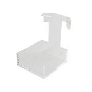 33951 Humidifier Bottle Platform