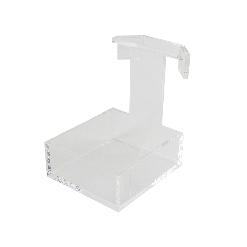 33951 Humidifier Bottle Platform