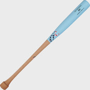 Rawlings Pro Preferred Oa1 Maple Wood Bat - 32 In