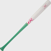 Rawlings Pro Preferred Mm13 Maple Wood Bat - 34 In