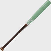 Rawlings Pro Preferred Oa1 Maple Wood Bat - 33 In