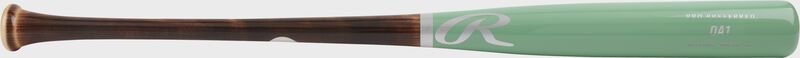 Rawlings Pro Preferred Oa1 Maple Wood Bat - 34 In