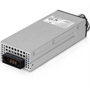 Ubiquiti AC-DC 100W PowerModule UFiber AC 100W Power Module