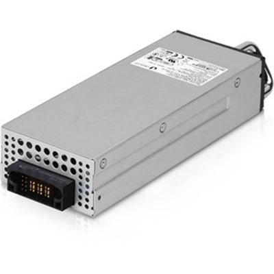Ubiquiti AC-DC 100W PowerModule UFiber AC 100W Power Module