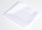 United Scientific® Friction Pad, Silk, 12" X 12"