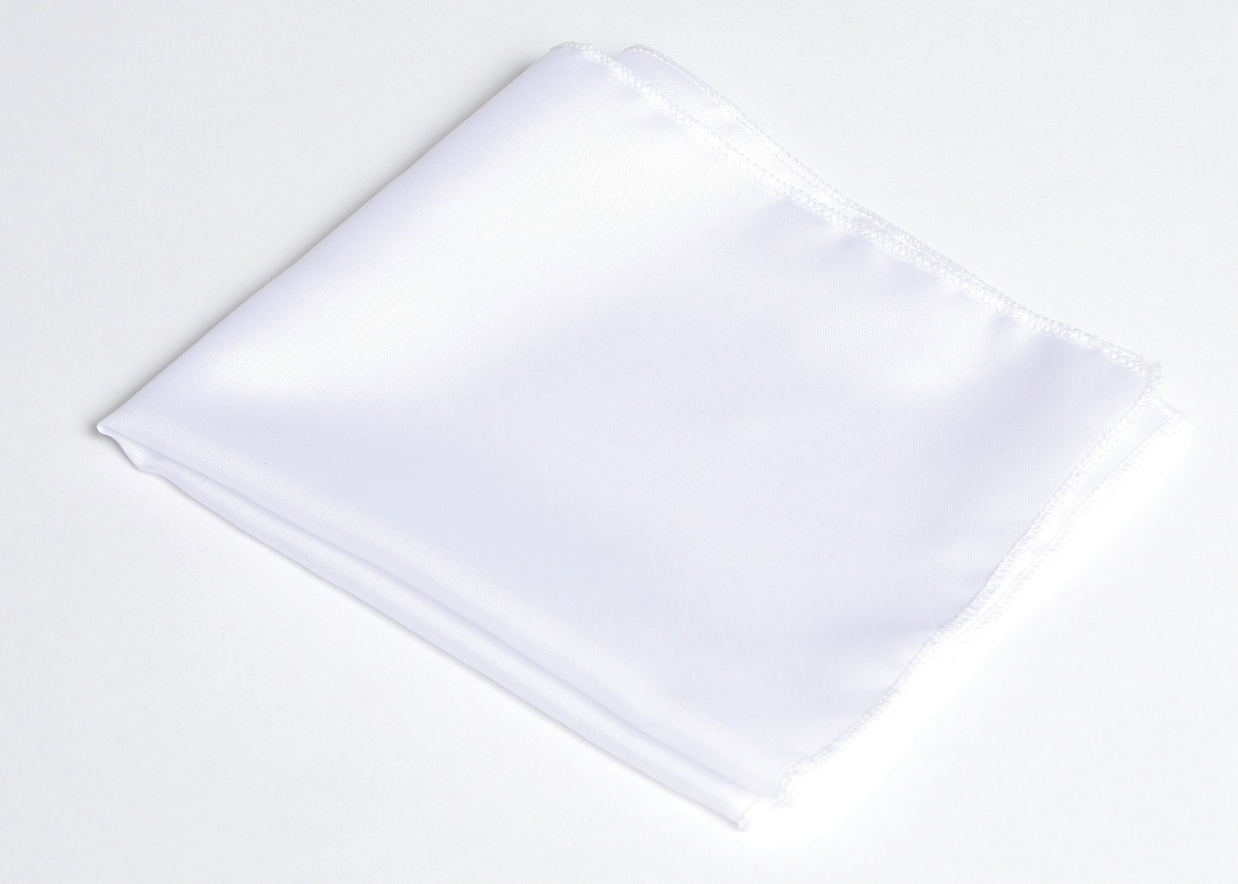 United Scientific® Friction Pad, Silk, 12" X 12"